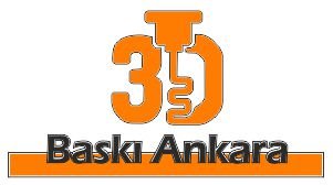 3D Baskı ve Demo Üretim Hizmetleri